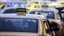 Büyükşehir'den İzmir'e 100 yeni taksi hamlesi