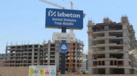 Büyükşehir'den bir 'kooperatif' mesajı daha: İnşaatları biz durdurmadık!