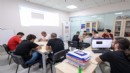 Büyükşehir'den engelleri kaldıran istihdam projesi: İŞ İN