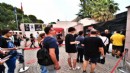 Büyükşehir'den gençlere üç bilet jesti