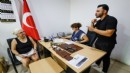 Büyükşehir'den işitme cihazı desteği