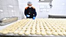 Büyükşehir'den miniklere beslenme desteği