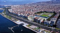Büyükşehir'den stat açıklaması: Başkan Ünsal'a tepki, AK Partili isimlere teşekkür!