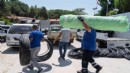 Büyükşehir'den üreticiye 'agril' zırhı!