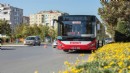 Büyükşehir'e '30 yaş' cezası!