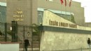 Büyükşehir'e operasyon: İşte tutukluluğu istenen 99 isim!