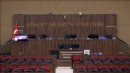 Büyükşehir'e operasyonda detaylar: Kimler tutuklandı, kimler serbest kaldı?