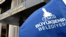 Büyükşehir'e operasyonda gözaltı kararı verilen isimlerin tam listesi ortaya çıktı!
