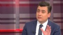 Büyükşehir'e soruşturmada flaş Osman Gökçek detayı!