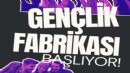 Büyükşehir gençlerin kariyer yolunu açıyor