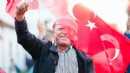 Büyükşehir'in Cumhuriyet Bayramı programı belli oldu