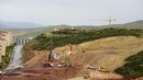 Büyükşehir'in konut projesinde son durum: 2 yıl içinde evler teslim edilecek