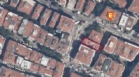 Büyükşehir'in taşınmazı satışta!