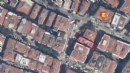 Büyükşehir'in taşınmazı satışta!
