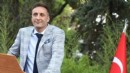 Büyükşehir meclis üyesinden Yücel ve Bakan’a ‘kişisel ikbal’ çıkışı!