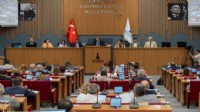 Büyükşehir meclisinde gündem dışı konuşmalar canlı yayınlanmayacak: AK Parti’den tepki seli!