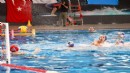 Büyükşehir sporcularından madalya yağmuru!