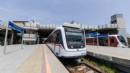 Büyükşehir’den 286 milyonluk ulaşım planı imzası!