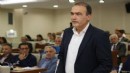 Büyükşehir’den AK Partili Atmaca’ya çok sert ‘Özgür Özel’ yanıtı!