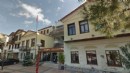 Büyükşehir’den Çeşme’ye 50 milyonluk destek!