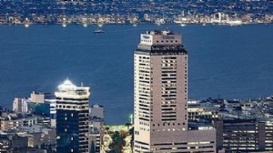 Büyükşehir’den ‘Hilton’ kararı!
