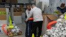 Büyükşehir’den amatörlere 36 milyon TL’lik destek