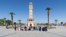 Büyükşehir’den emeklilere özel gezi programı