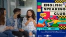 Büyükşehir’den gençler için İngilizce Konuşma Kulübü!