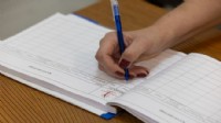 Büyükşehir’den kimliksiz ve ücretsiz test hizmeti