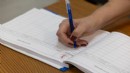 Büyükşehir’den kimliksiz ve ücretsiz test hizmeti