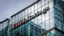 Büyükşehir’e ‘olumsuz’ uyarı ve tam not: TİS, SGK borçları ve işe alımlar Fitch raporunda!