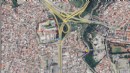 Büyükşehir’in Karabağlar’a arıtma tesisi projesi iptal!
