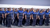 Büyükşehir’in kaç bin personeli var? Tugay açıkladı!