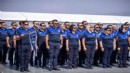 Büyükşehir’in kaç bin personeli var? Tugay açıkladı!