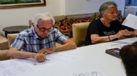 İzmir'de Büyükşehir’in kurduğu merkez umut oluyor