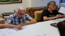 İzmir'de Büyükşehir’in kurduğu merkez umut oluyor