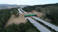 ÇEŞÇEP'ten özelleştirme tepkisi: Ulaşım kamu hizmetidir, rant aracı değildir!