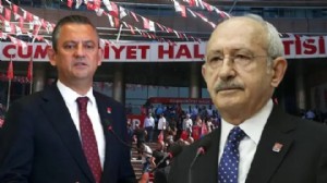 CHP 38. Olağan Kurultay davası salı günü görülecek