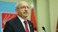 CHP Abant'ta kampa giriyor: Yeni döneme hazırlık