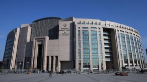 CHP Bilgi İşlem Sorumlusu tutuklandı