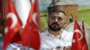 CHP Buca'dan operasyon tepkisi: Halkın iradesi susturulamaz!