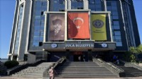 CHP Buca’dan başkan vekili açıklaması!
