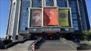 CHP Buca’dan başkan vekili açıklaması!