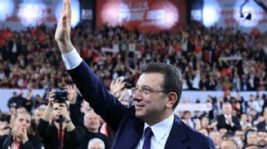 CHP CAO seçime hazırlanıyor: Planımız iktidar