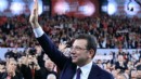 CHP CAO seçime hazırlanıyor: Planımız iktidar