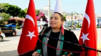 CHP Çeşme'ye sürpriz aday!