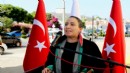 CHP Çeşme'ye sürpriz aday!