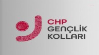 CHP Gençlik MYK’sı belli oldu: İzmir’den kimler yer aldı?