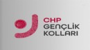 CHP Gençlik MYK’sı belli oldu: İzmir’den kimler yer aldı?