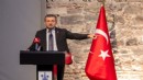 CHP Genel Başkan Yardımcısı Bulut, İzmir'de o 3 kurumu topa tuttu!